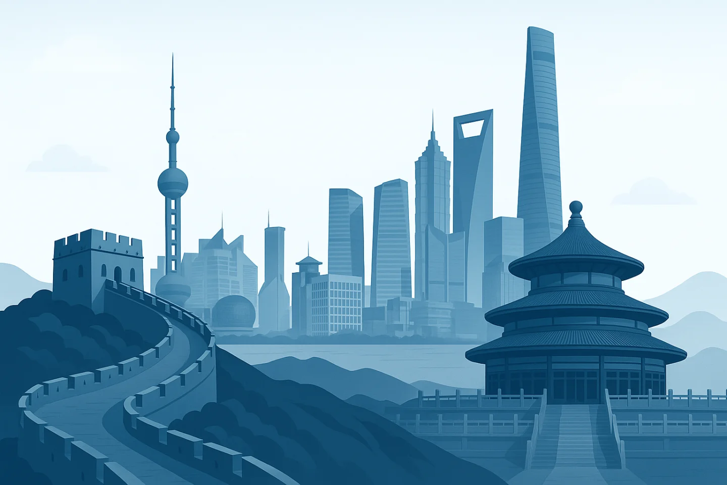 Empowering Business Across Asia | Felix Corporate Services Empowering Business Across Asia | Felix Corporate Services