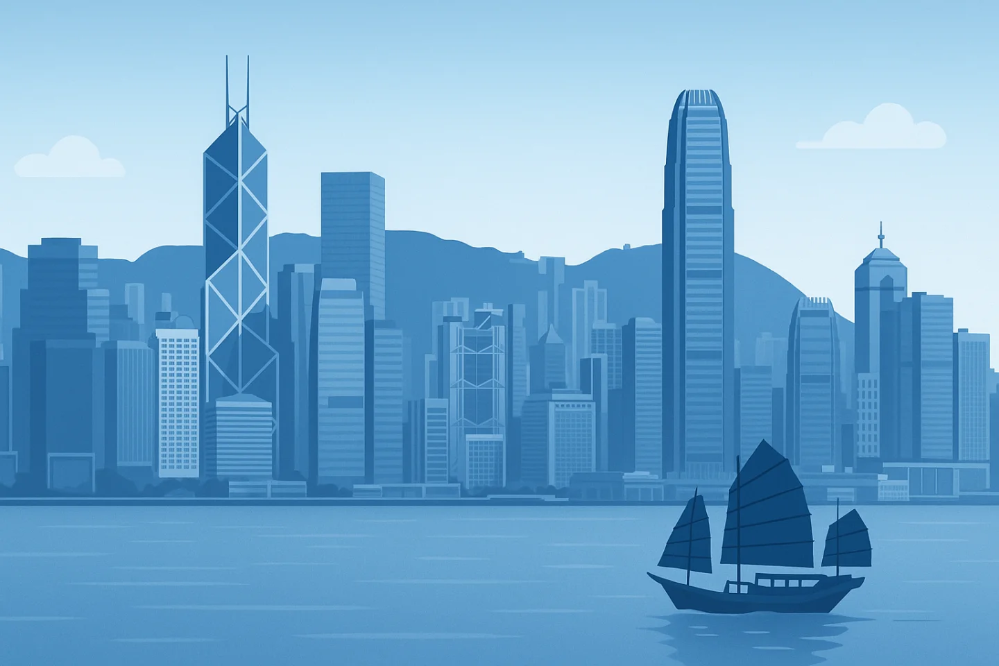 Empowering Business Across Asia | Felix Corporate Services Empowering Business Across Asia | Felix Corporate Services