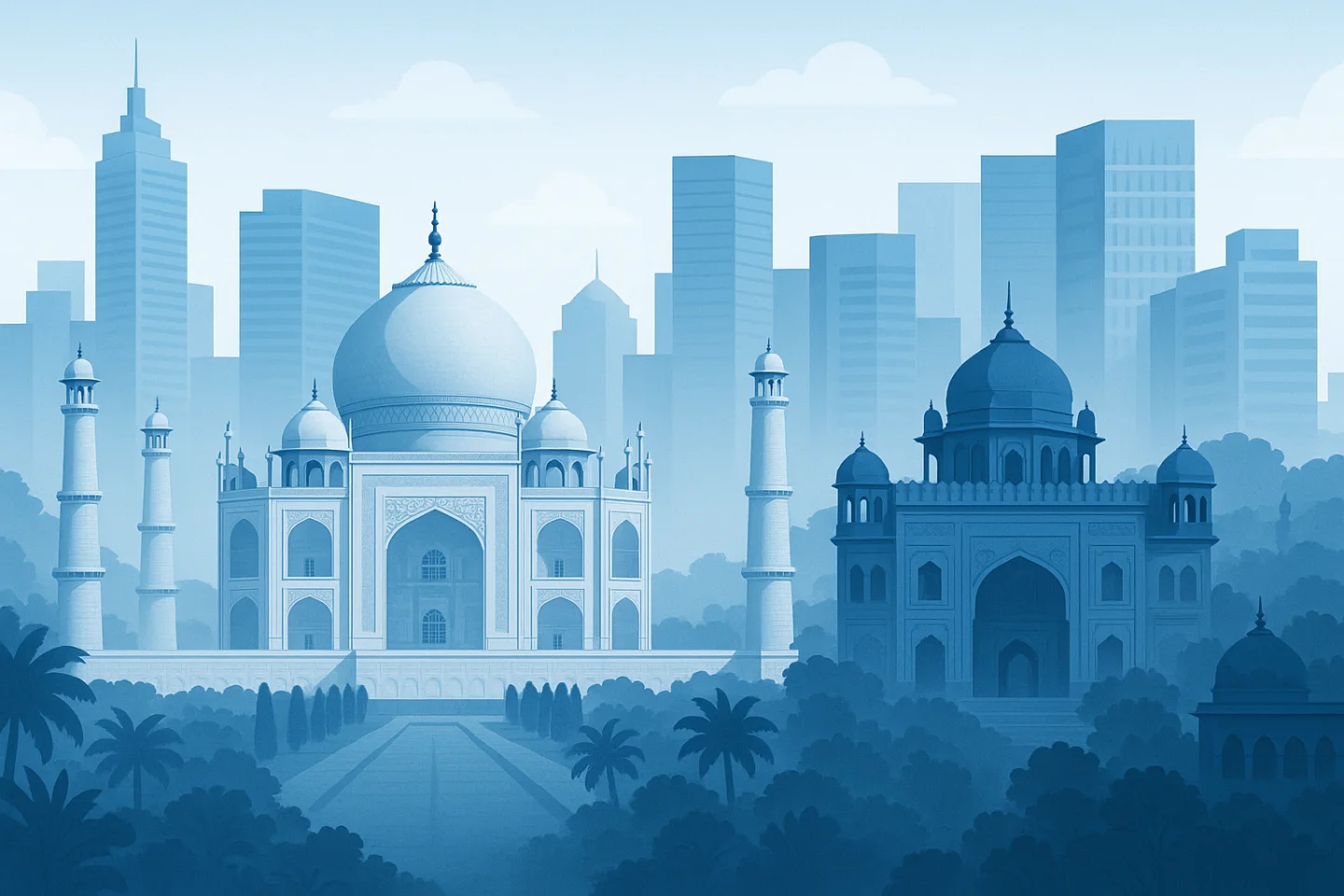 Empowering Business Across Asia | Felix Corporate Services Empowering Business Across Asia | Felix Corporate Services