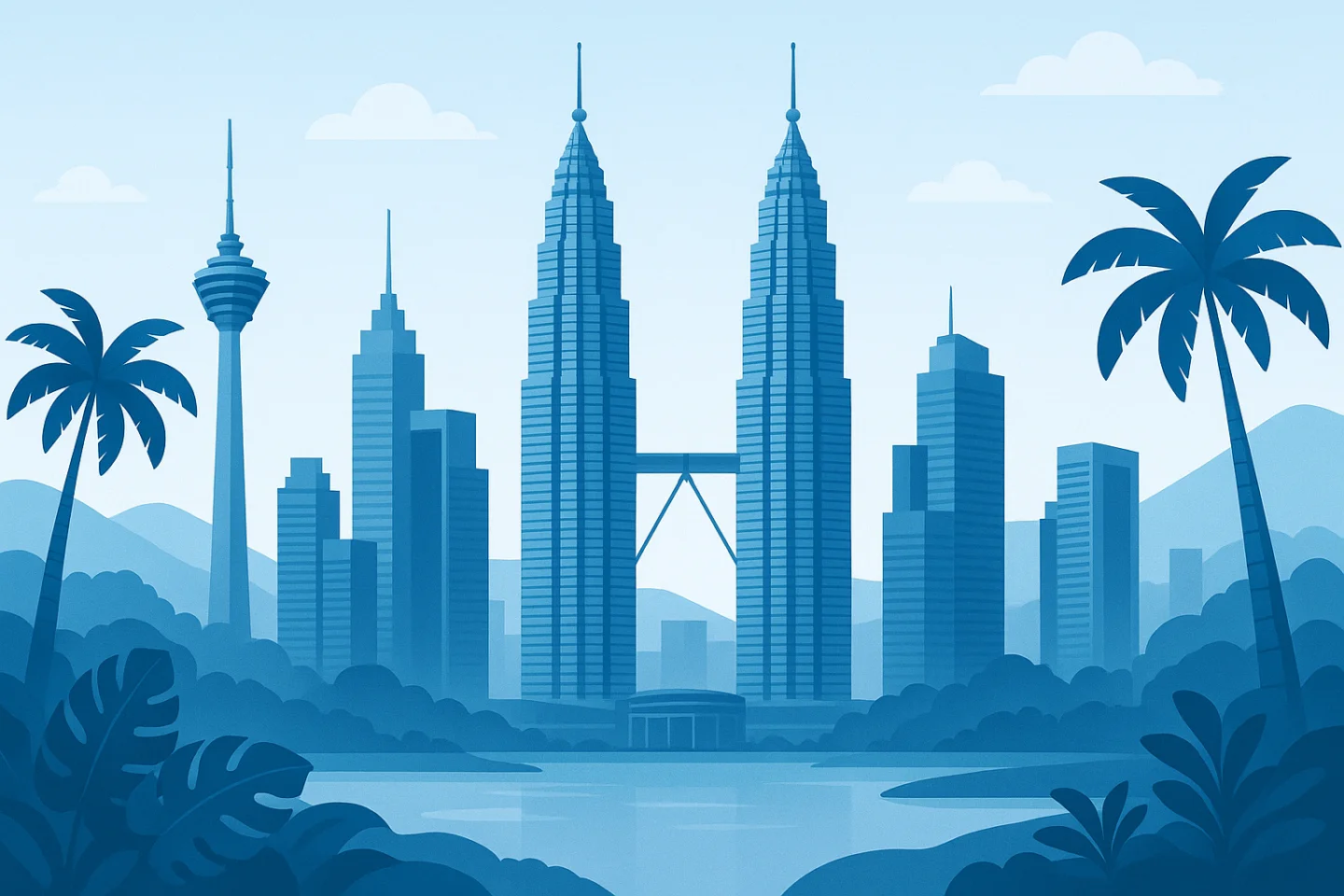 Empowering Business Across Asia | Felix Corporate Services Empowering Business Across Asia | Felix Corporate Services