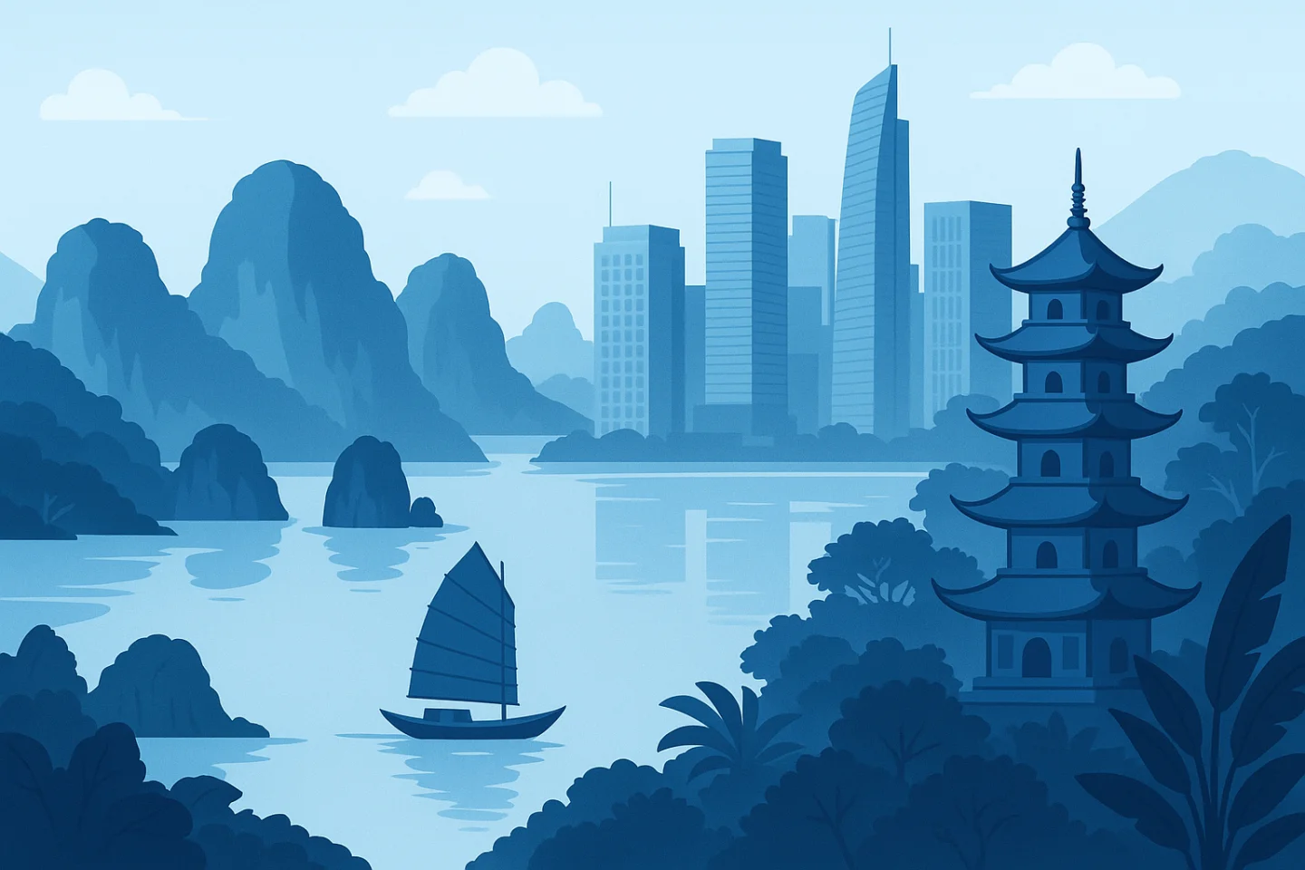 Empowering Business Across Asia | Felix Corporate Services Empowering Business Across Asia | Felix Corporate Services