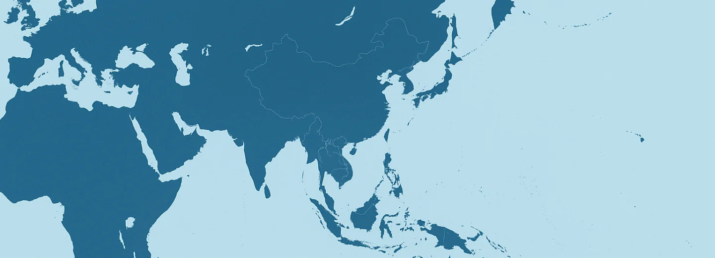Empowering Business Across Asia | Felix Corporate Services