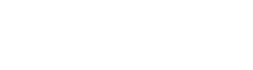 Empowering Business Across Asia | Felix Corporate Services