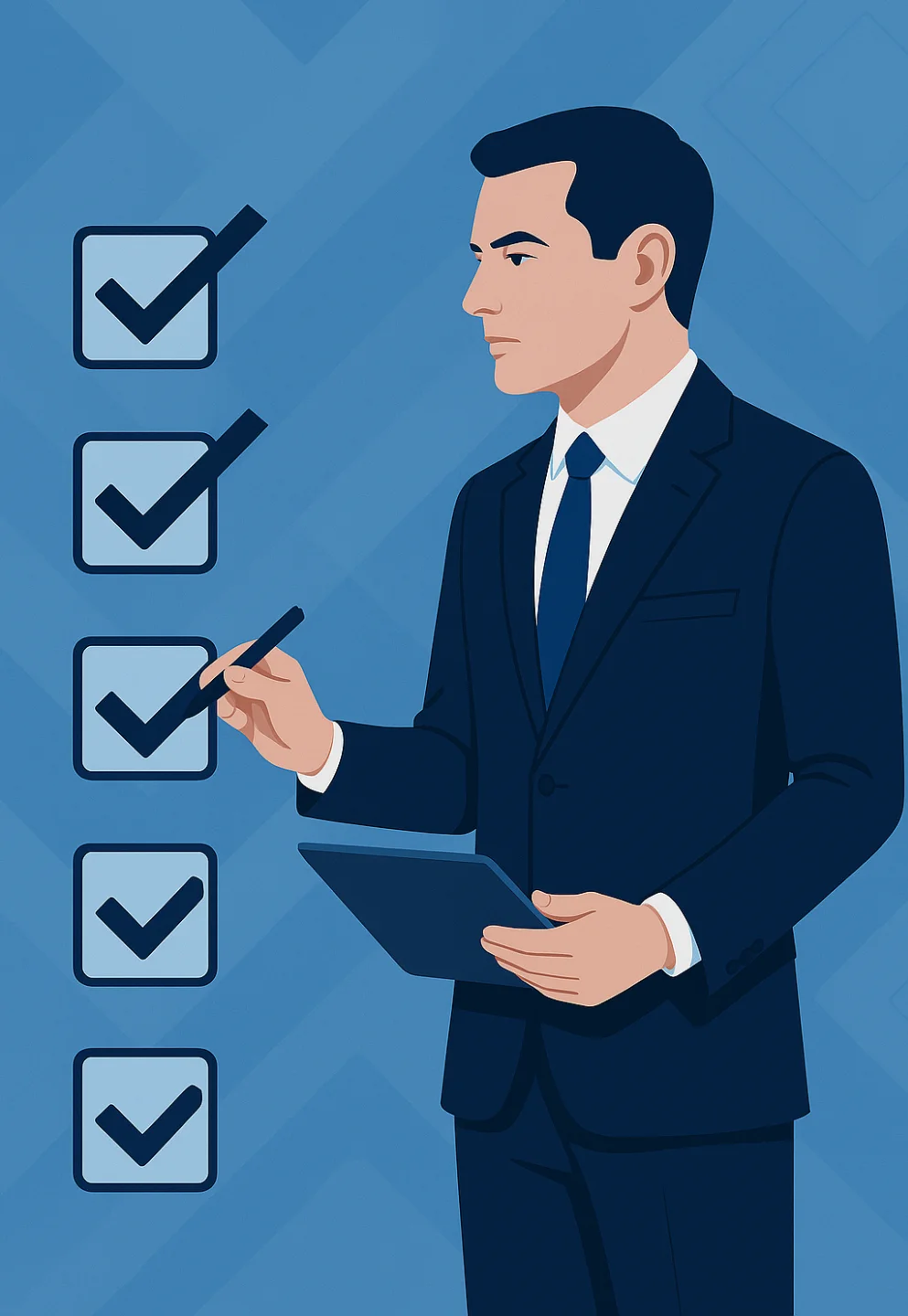 Empowering Business Across Asia | Felix Corporate Services Empowering Business Across Asia | Felix Corporate Services