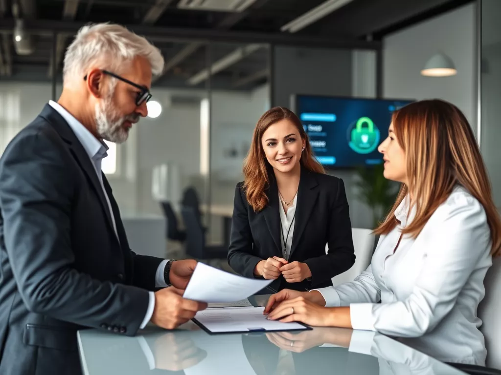 Empowering Business Across Asia | Felix Corporate Services