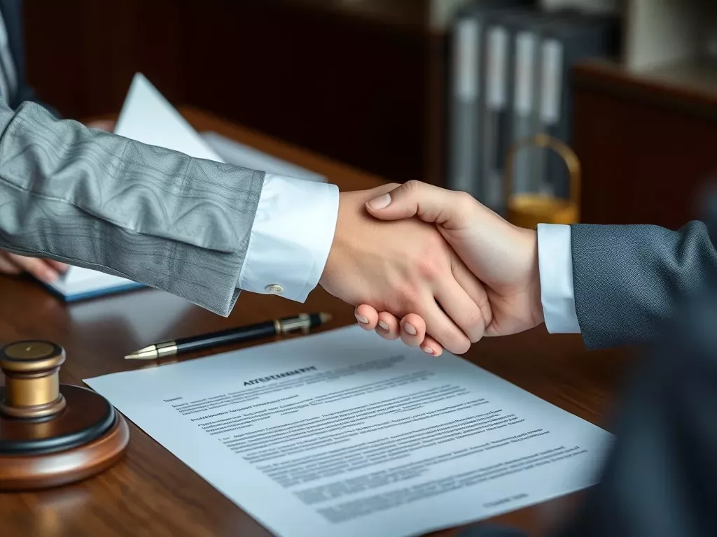 Empowering Business Across Asia | Felix Corporate Services