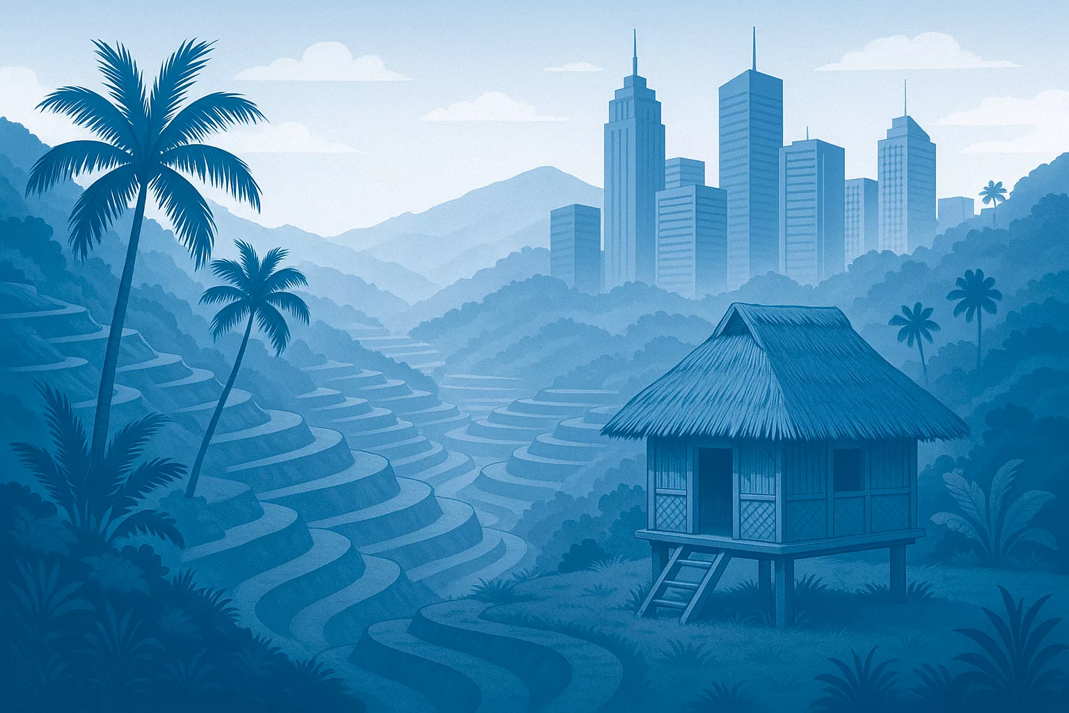 Empowering Business Across Asia | Felix Corporate Services