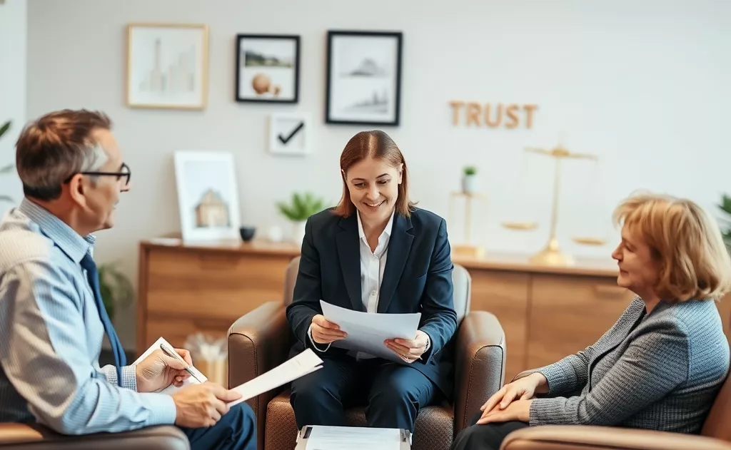 Empowering Business Across Asia | Felix Corporate Services